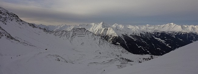 2011-12-27-Skiurlaub-Matrei-28