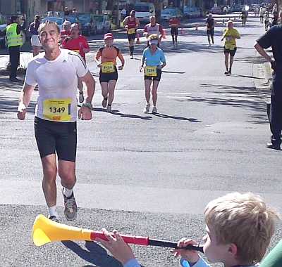 2011-05-08-holger-marathon