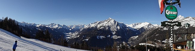 2011-12-27-Skiurlaub-Matrei-08