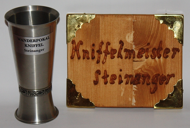kniffelmeister-2011-12-steinanger