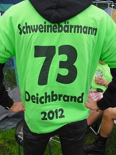 deichbrand2012-2