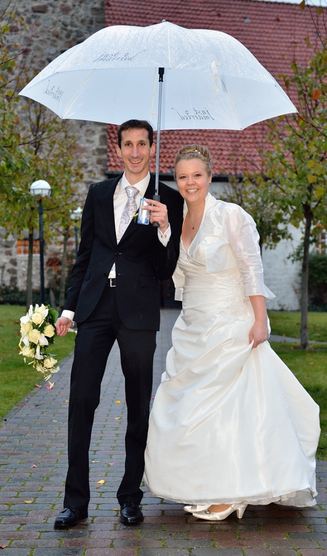 2012-11-03-Hochzeit-Sandra-Olaf-018