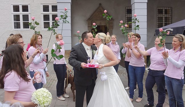 2013-06-01-Hochzeit-Sonja-und-Mats-004