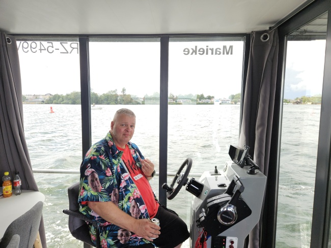 20250731 161012 Schwerin