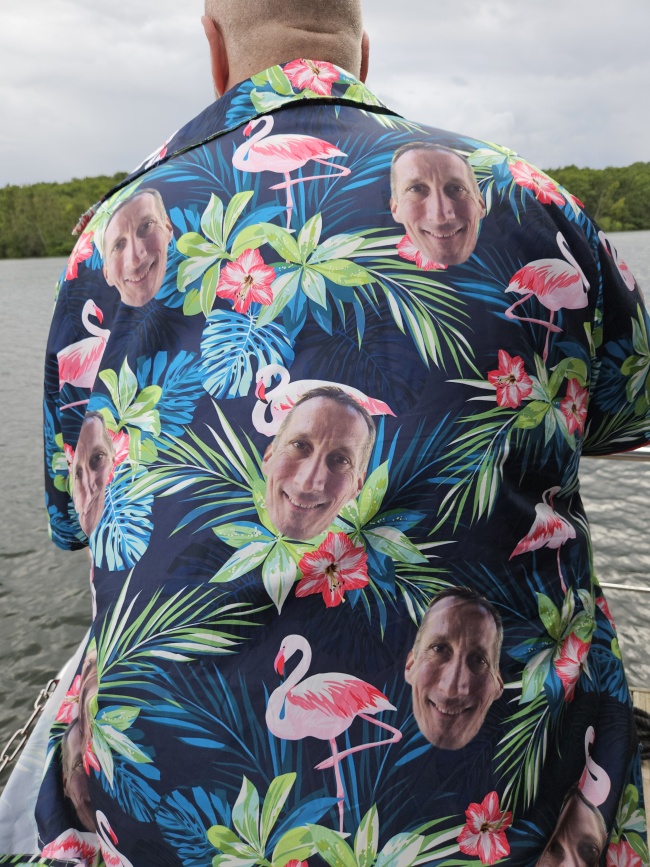 20250731 172018 Schwerin