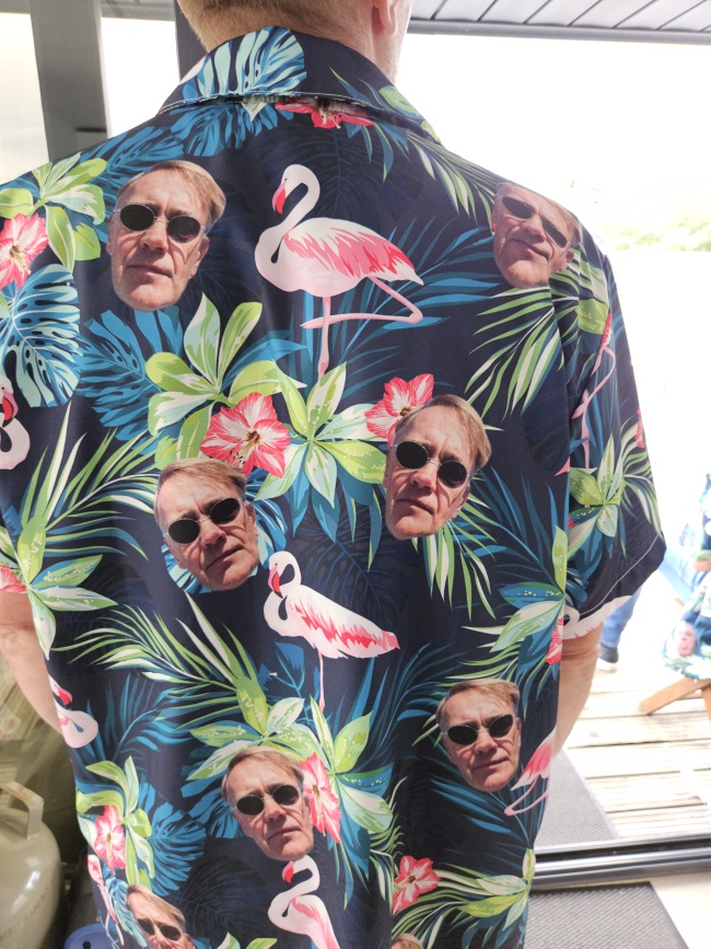 20250731 172028 Schwerin