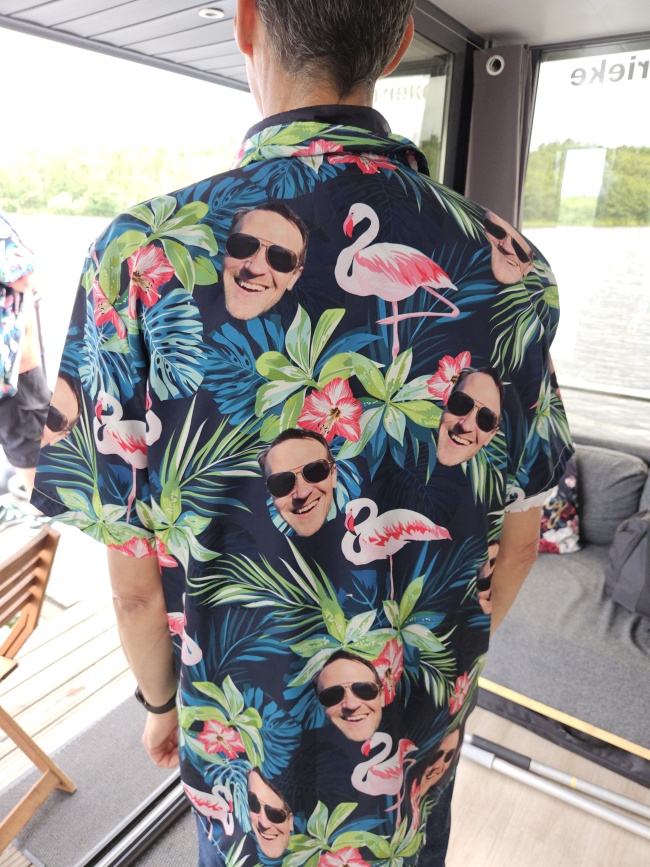 20250731 172035 Schwerin