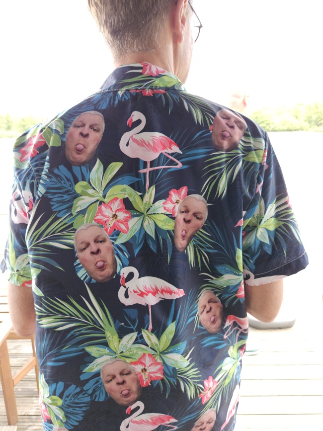 20250731 172048 Schwerin