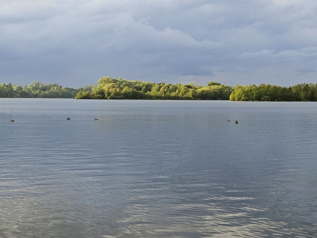 20250731 190206 Schwerin