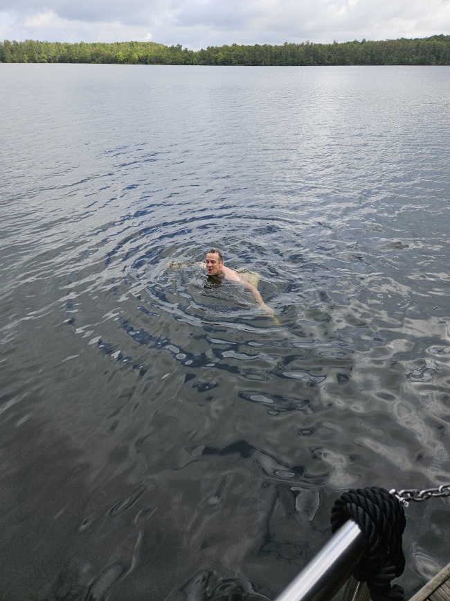 20250801 101812 Schwerin