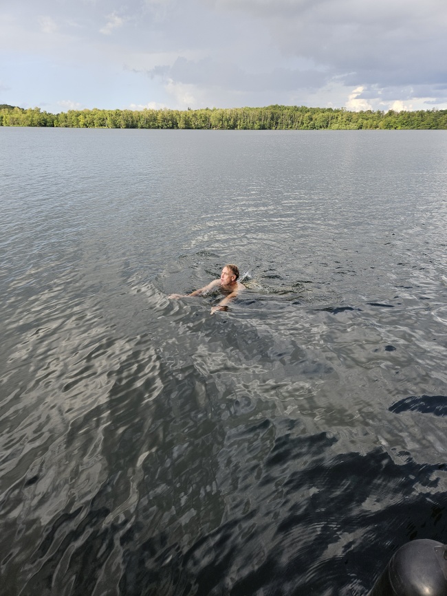 20250801 182646 Schwerin