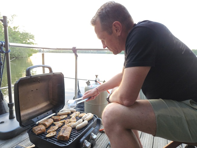 20250801 204402 Schwerin