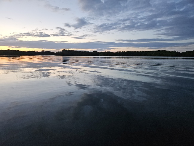 20250801 213824 Schwerin