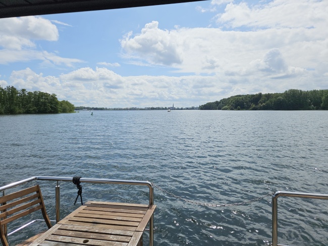 20250802 135005 Schwerin