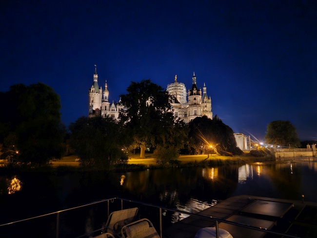 20250802 223754 Schwerin