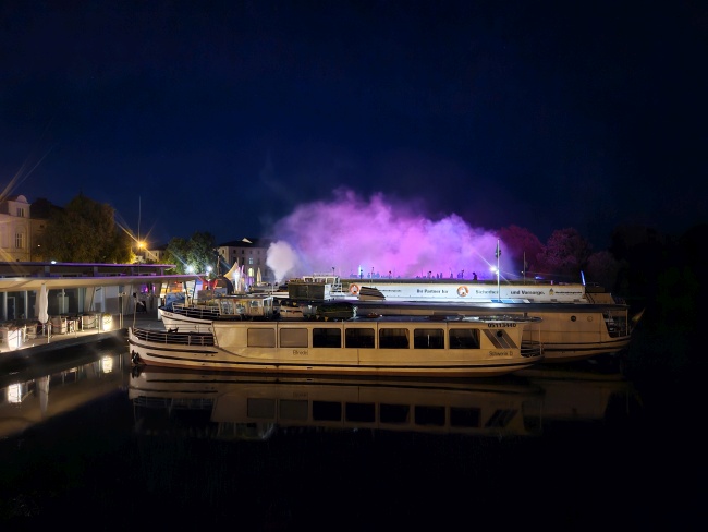 20250802 223805 Schwerin