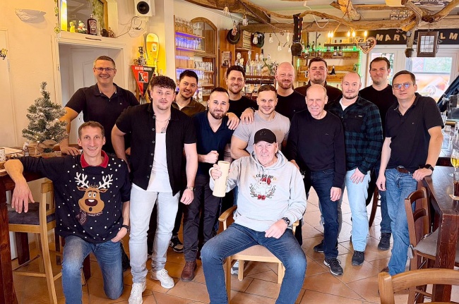 Heiliger BimBam 2025 12 20 13.40.51