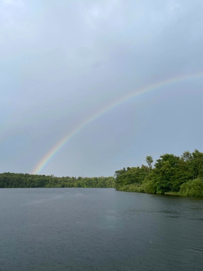 IMG 20250731 WA0033 Schwerin