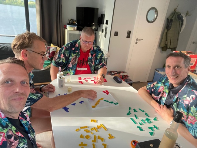 IMG 20250731 WA0039 Schwerin