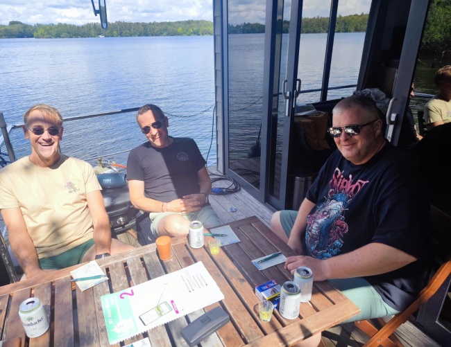 IMG 20250801 WA0006 Schwerin