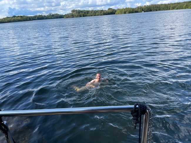 IMG 20250801 WA0017 Schwerin