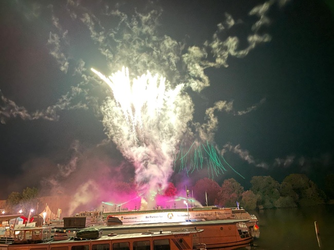 IMG 20250802 WA0045 Schwerin