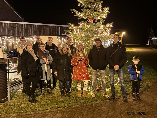 Steinangerbaum 2025 12 20 18.34.10