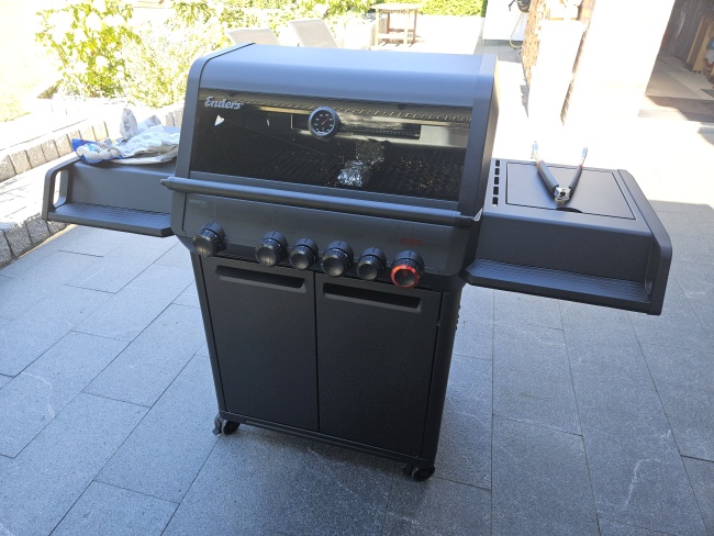20260813 170720 Grill neu