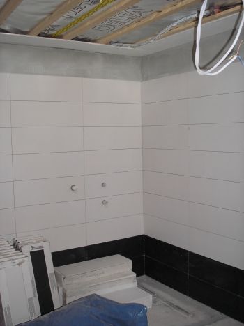 2008-badezimmer-glasbausteine