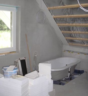 2008-badezimmer-waschbecken