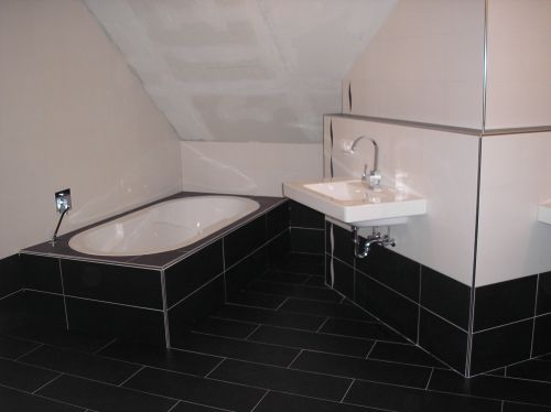 2009-01-31-badezimmer-waschbecken