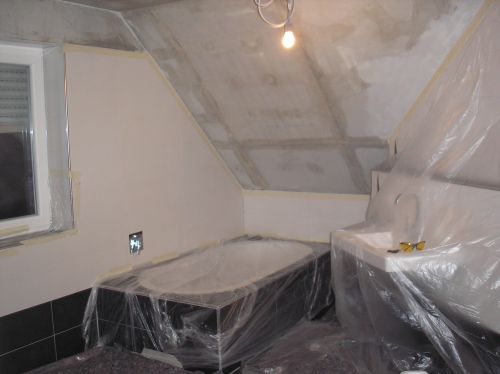 2009-02-09-badezimmer-waschbecken