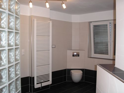 2009-02-10-badezimmer-toilette