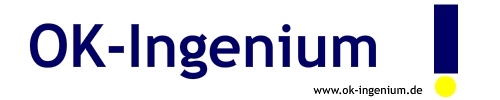 logo-ok-ingenium5
